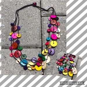 ♡︎ᑎᗴᑕKᒪᗩᑕᗴ♡︎